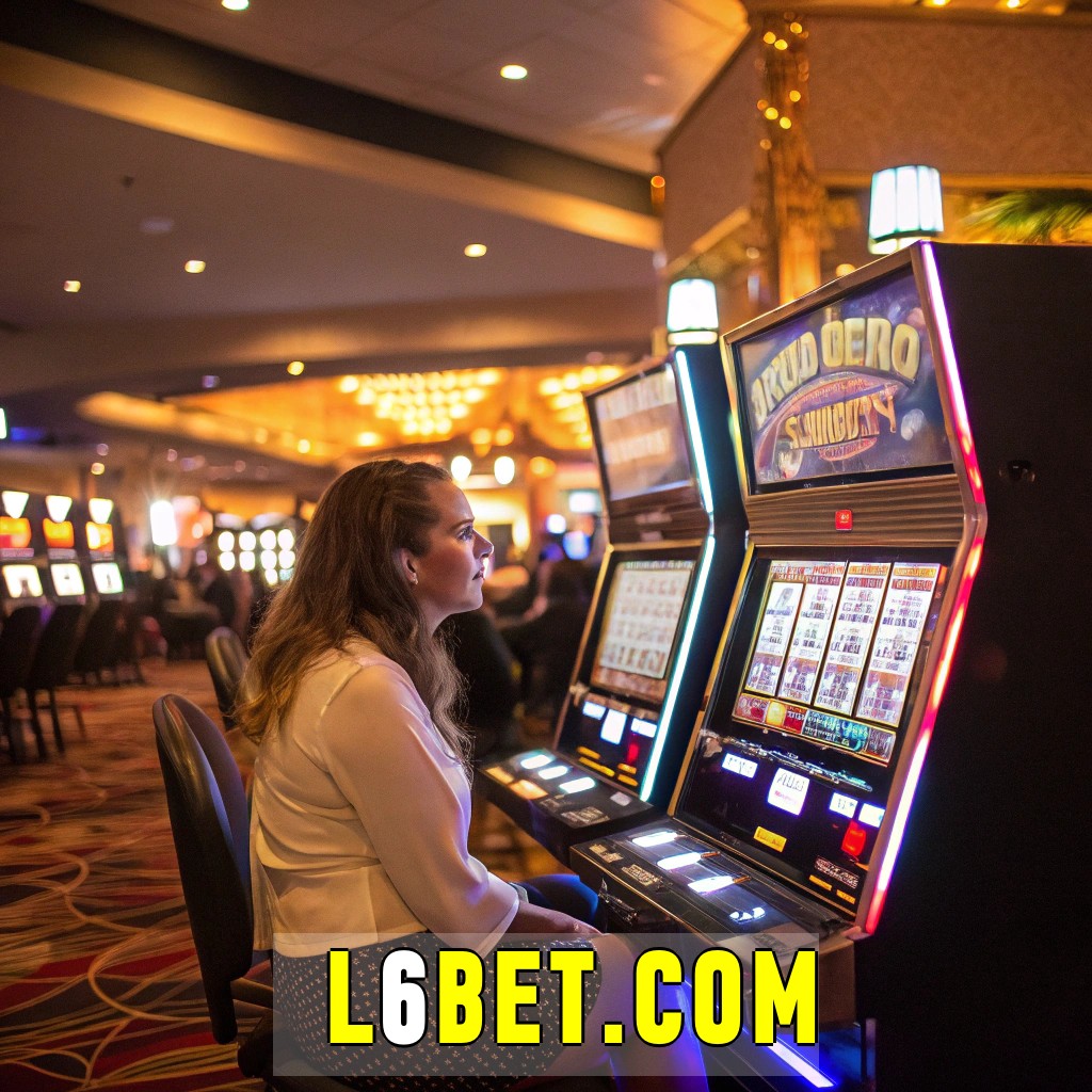 l6bet