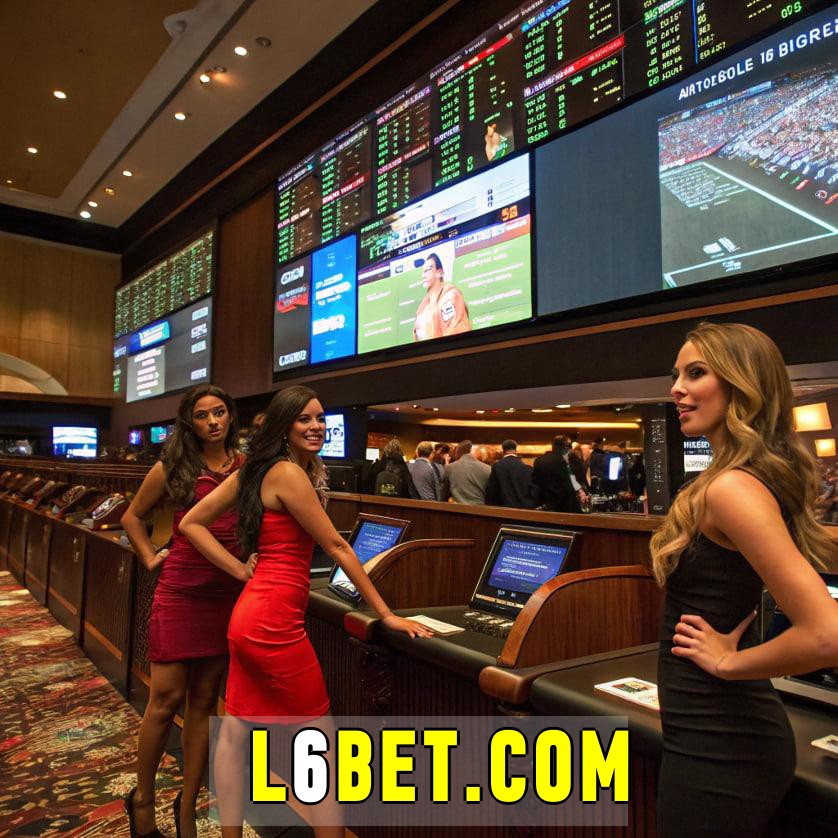  l6bet