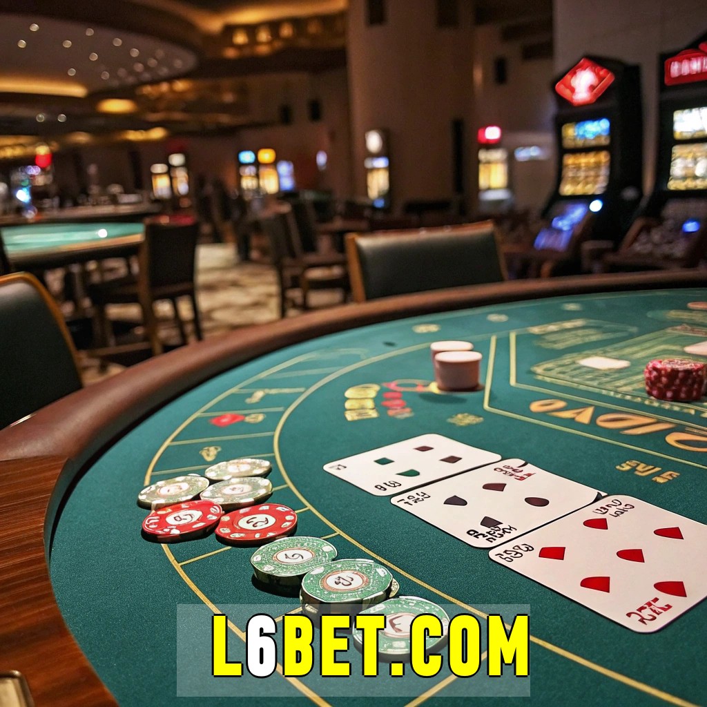  l6bet