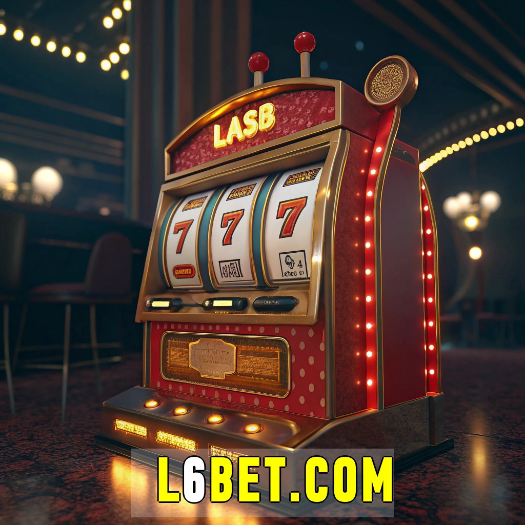  l6bet