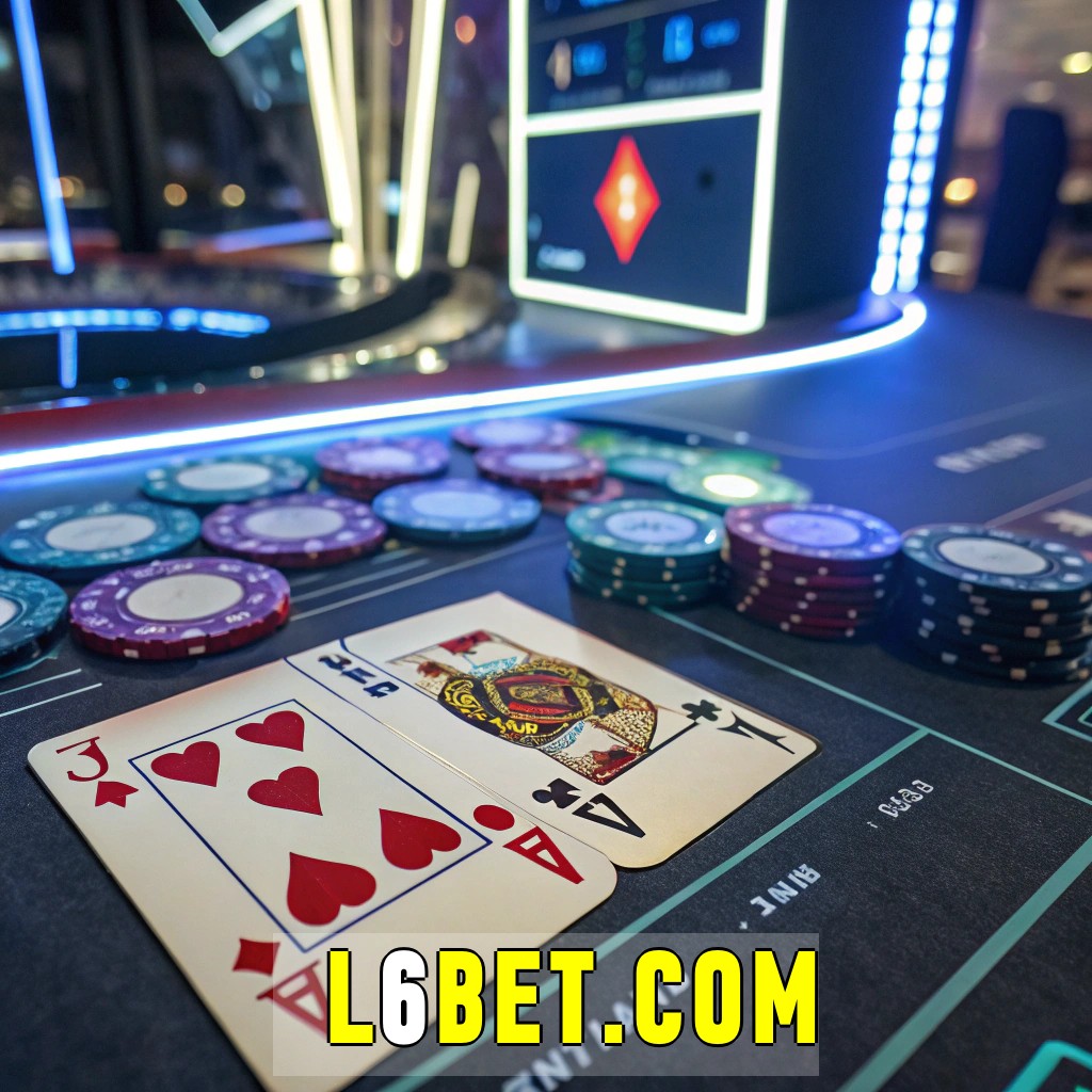  l6bet