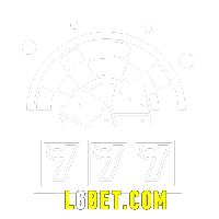  l6bet