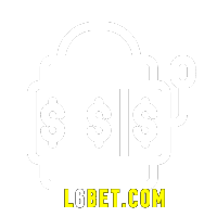  l6bet